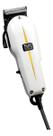 Maquina De Corte Profissional Modelo Super Taper 220v Wahl Maquina De Corte Profissional Modelo Super Taper 220v Wahl