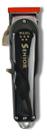 Maquina De Corte Profissional Senior Cordless Wahl Bivolt Preto Maquina De Corte Profissional Senior Cordless Wahl Bivolt Preto