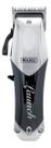 Maquina De Corte Profissional Wahl Launch Clipper Cabelo Bivolt
