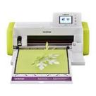 Máquina de corte - Scanner embutido Brother ScanNCut SDX85 220V
