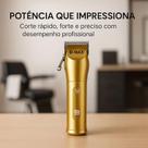 maquina de corte sem fio bm-c062