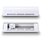 Máquina de corte Silhouette America Cameo 5 Alpha (α) White