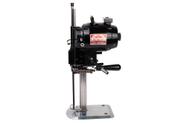 Máquina de Corte Sun Special Preta 2.850 rpm SSH-B-L 10" 1000W 220V