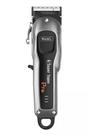 Máquina de Corte Super Taper Cordless Pro - Wahl Máquina de Corte Super Taper Cordless Pro - Wahl