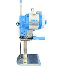 Maquina De Corte Têxtil 10 Polegadas 850w Jack - Jk-t3