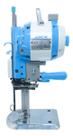 Maquina De Corte Têxtil 6 Polegadas 850 Watts Jack - Jk-t3 Maquina De Corte Têxtil 6 Polegadas 850 Watts Jack - Jk-t3