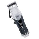 Maquina de Corte Wahl Launch Clipper Cordless
