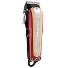 Máquina de Corte Wahl Legend Cordless Sem Fio Bivolt Máquina de Corte Wahl Legend Cordless Sem Fio Bivolt