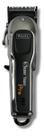 Maquina De Corte Wahl Super Taper Cordless Pro Bivolt Cabelo Maquina De Corte Wahl Super Taper Cordless Pro Bivolt Cabelo