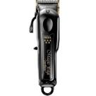 Máquina de Corte Wahll Magic Clip Cordless Black Máquina de Corte Wahll Magic Clip Cordless Black