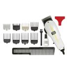 Máquina de Corte WahLL Super Taper 127V