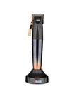 Maquina de Corte Wmark NG 222 + Base de Carregamento