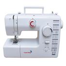 Máquina de Costura 59 Pontos Profissional Portátil Bivolt Máquina de Costura 59 Pontos Profissional Portátil Bivolt