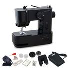 Máquina de Costura AXE YAMAZAKI Plus MM-20 Sem Fio e Portátil