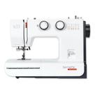 Máquina de Costura Bernette B33 15 Pontos Enfiador de Agulha Máquina de Costura Bernette B33 15 Pontos Enfiador de Agulha