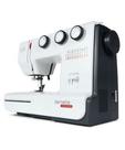 Máquina de Costura Bernette B35 110V Máquina de Costura Bernette B35 110V