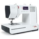 Máquina de Costura bernette B38