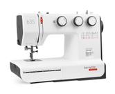 Máquina de Costura Bernina Bernette B35 Máquina de Costura Bernina Bernette B35