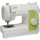 maquina de costura BM2800