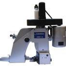 Máquina De Costura Boca De Sacaria lanmax