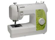 Maquina de Costura Brother BM2800 220V Maquina de Costura Brother BM2800 220V