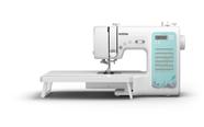 Máquina de Costura Brother CS6000XL Máquina de Costura Brother CS6000XL