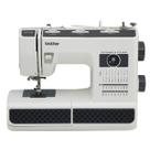 Máquina de costura Brother ST371HD Strong & Tough 37 Stitches