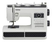 Máquina de Costura Brother ST371HD