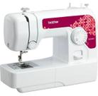 máquina de costura Brother VX1445