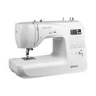 Máquina de costura computadorizada VEVOR 60 Stitch com tela de LED