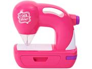 Máquina de Costura de Brinquedo Sew Cool - Sunny Brinquedos Máquina de Costura de Brinquedo Sew Cool - Sunny Brinquedos