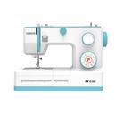 Máquina de costura doméstica 23 pontos-Yamata FYe380 -Bivolt