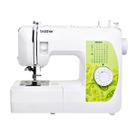 Máquina de Costura Doméstica Brother BM2800 Máquina de Costura Doméstica Brother BM2800