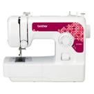 Máquina de Costura Doméstica Brother VX1445 Máquina de Costura Doméstica Brother VX1445