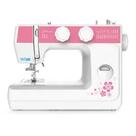 Maquina de costura domestica sunspecial ss988 pink