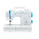 Máquina de Costura Elgin Jx-4035 Genius Plus 31pontos 127v - 41jx40350eu1