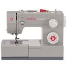 Máquina de Costura Facilita Pro 22 Pontos Singer Máquina de Costura Facilita Pro 22 Pontos Singer