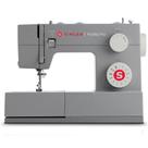 Máquina de Costura Facilita Pro 4411 Máquina de Costura Facilita Pro 4411