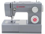 Máquina de Costura Facilita Pro 4423