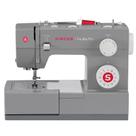 Máquina de Costura Facilita Pro 4432