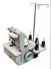 Máquina De Costura Galoneira Semi Industrial 3 Ag Bracob 220
