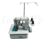 Máquina De Costura Galoneira Semi Industrial Bracob 2 Ag 110 Máquina De Costura Galoneira Semi Industrial Bracob 2 Ag 110