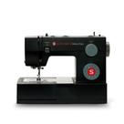 Máquina de Costura HD4423 Black Máquina de Costura HD4423 Black