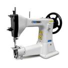 Máquina de Costura Industrial de Selaria GA-5