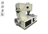 Máquina De Costura Industrial Galoneira Bracob Bc 4000