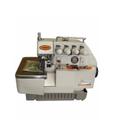 Máquina De Costura Industrial INTERLOC Yamata Fy55 110v/220v Máquina De Costura Industrial INTERLOC Yamata Fy55 110v/220v