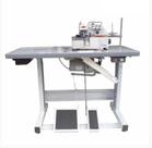 Maquina De Costura Industrial Overloque Yamata+12 m garantia