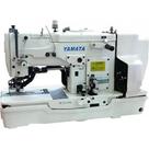 Máquina de Costura Industrial Reta Caseadeirac/ Corte YAMATA Máquina de Costura Industrial Reta Caseadeirac/ Corte YAMATA