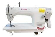 máquina De Costura Industrial Reta Yamata+1LED