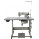 Maquina de Costura Industrial Zig Zag Megamak